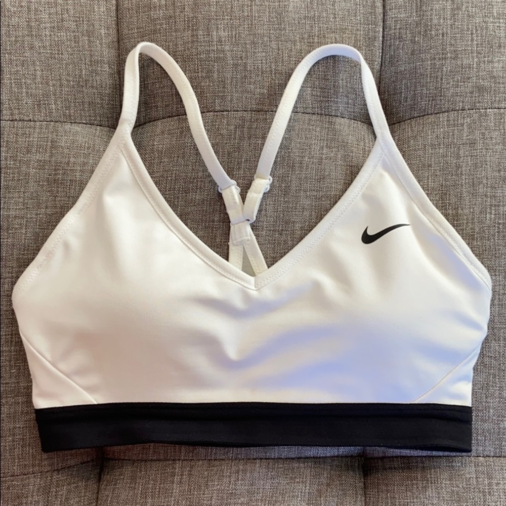 Nike Women’s Sports Bra